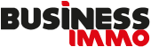 Logo Business Immo
