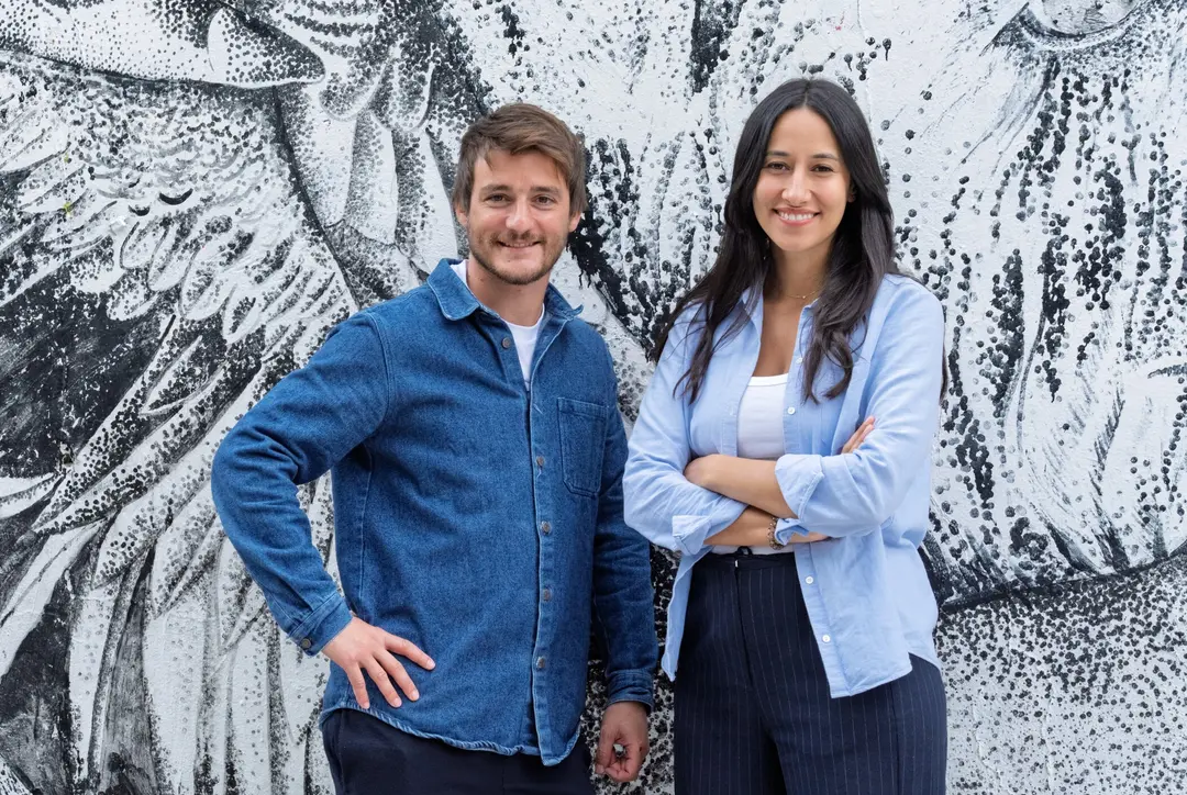 Photo de l’article Business Immo