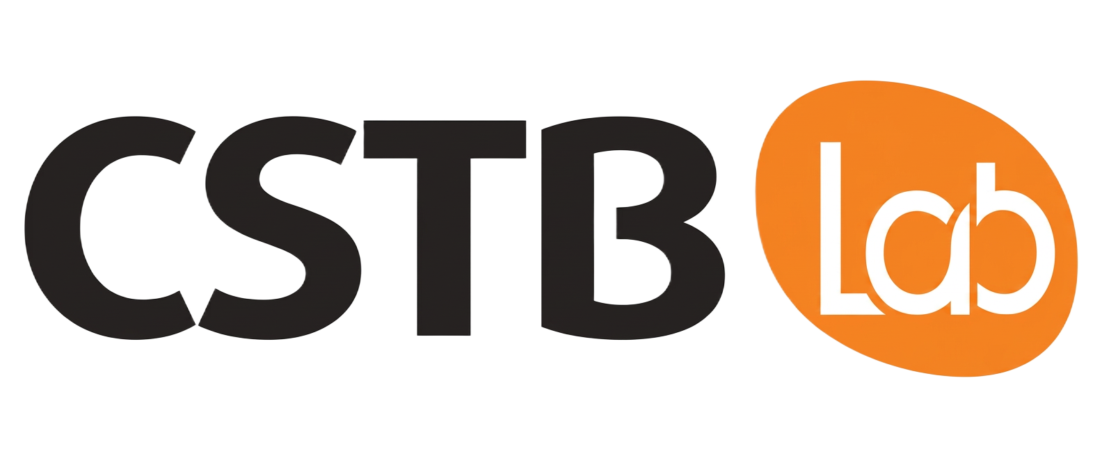 Logo CSTB Lab